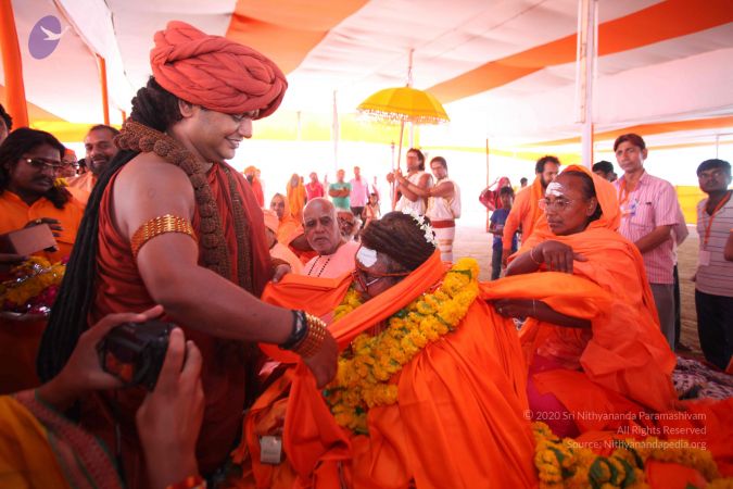 20160422 Photo 3202 1OdisgjK C80pAYdMbKrGx4EgX qkYgwG.JPG