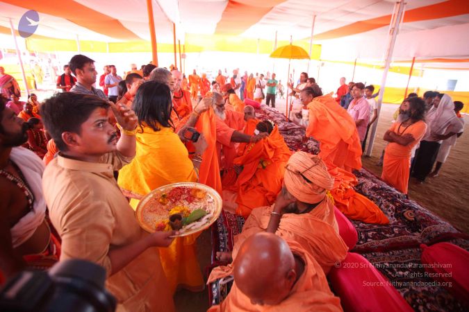 20160422 Photo 3213 10 tHWO0qYZRzF6auca18SlMexOqXrJvm.JPG