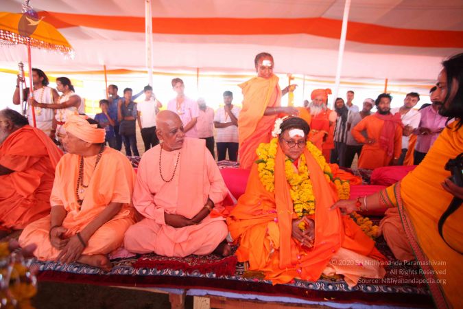 20160422 Photo 3216 1OL42eUuNDkD5Hi8XedFS6YuqauAOiu6T.JPG