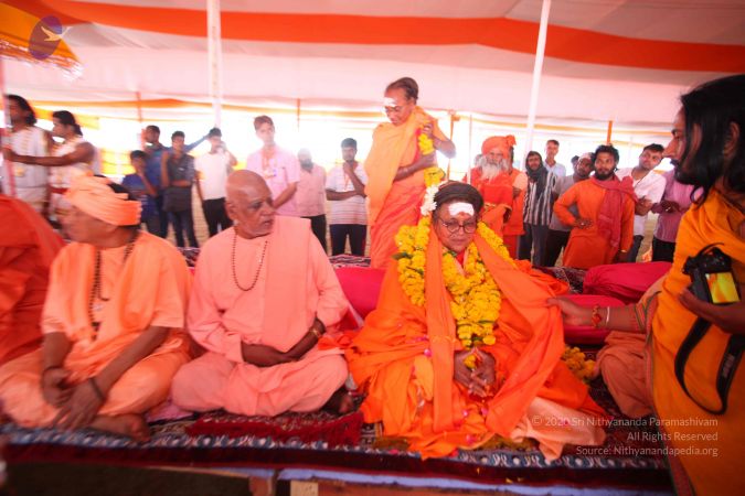 20160422 Photo 3217 1-92e1VMRmvvR8B20ZsZx g uzCPUapPB.JPG