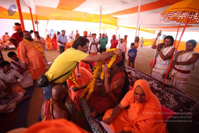 20160422 Photo 3226 10zW6nwYL7ESo7oi7ynrh23FH3GN4ADAm.JPG