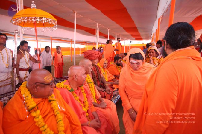 20160422 Photo 3232 1fcdEJNtOEXT0dVJhLu7TiKE2JcsVLCdT.JPG