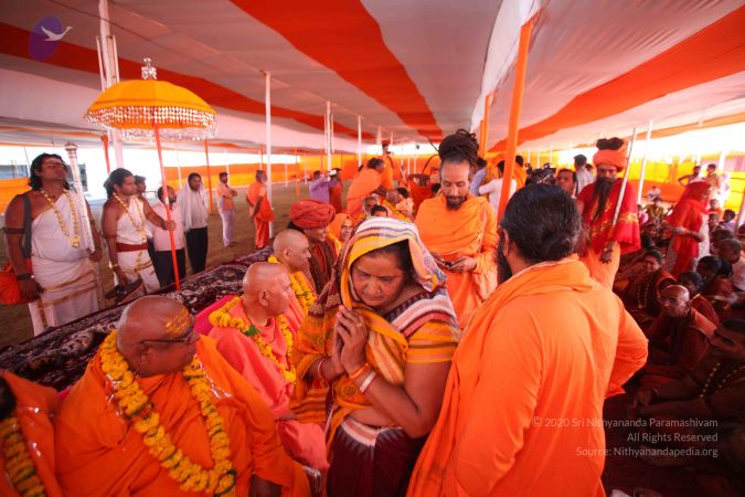 20160422 Photo 3233 1TF3dXEVhlFRFeG66kTi-B8lvaql25af7.JPG