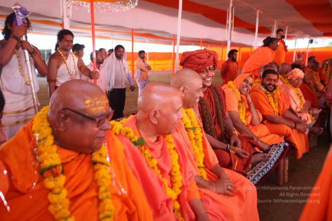 20160422 Photo 3234 1c5e0wVVoTXa-drt8JmnS-i5L361lgSsE.JPG