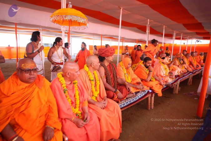 20160422 Photo 3237 1jV3iRJsbpJ2GGieTx11X1EfUE9llA82s.JPG