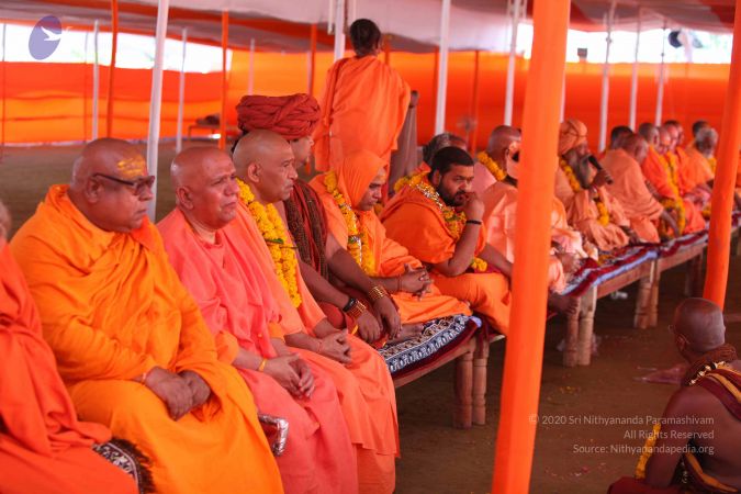 20160422 Photo 3241 1dFBtfyH-PFoOwCfPjj5kPr7th3f6w6vs.JPG