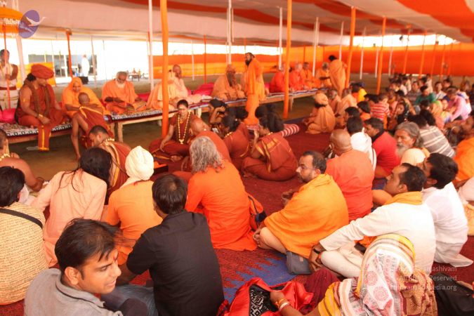 20160422 Photo 3261 1bDzZiga4lc oINx9LWpu-x hFSrVQIRm.JPG