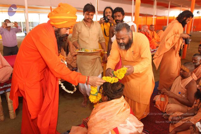 20160422 Photo 3267 1cQnhSZvwxsYzspXCbF 2GuIffSetdhF8.JPG