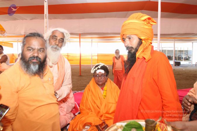 20160422 Photo 3271 1MiNTd7Vj16Rh1bsJ4zoQ cVTwjB6f1TW.JPG