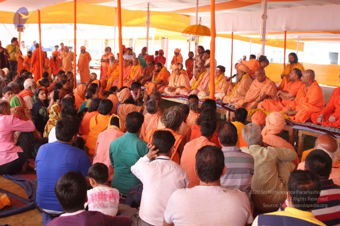 20160422 Photo 3277 1j9jOBzPv4gBiLJecwNQ0bqYcamDccq5R.JPG