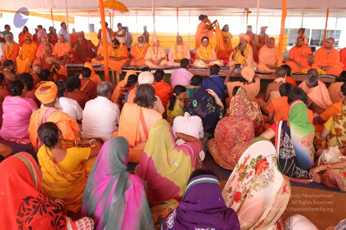 20160422 Photo 3281 1iCGfzOYIsJxwwe6D 891GkV2TZcRn6h5.JPG