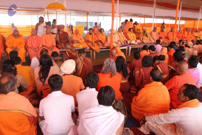 20160422 Photo 3282 1lbMIq8VC11ZOly3e6ILqZ 58o-QN8xMJ.JPG