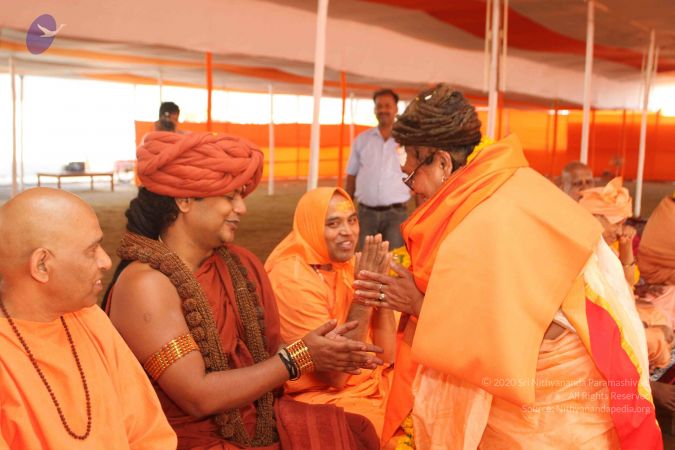 20160422 Photo 3286 1YBPCD1HhCn9-3FoDanlCf7xXD5l-0sld.JPG