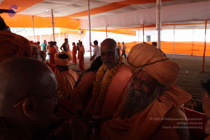 20160422 Photo 3290 1qh6LLBDZGxGR6mgxzmcgLiNutOSAn2Kz.JPG