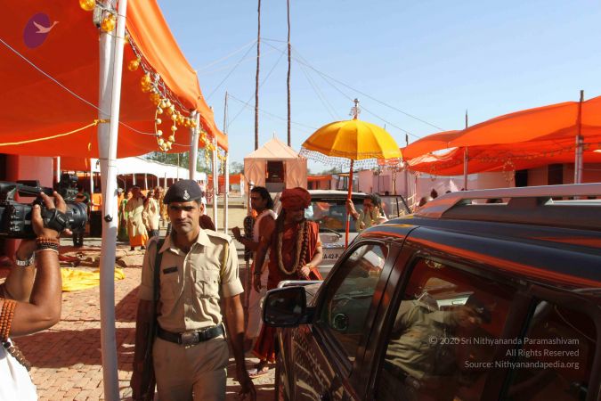 20160422 Photo 3312 1agRCGOMEBhhCwxhL9lel2OrAbw8kIplg.JPG