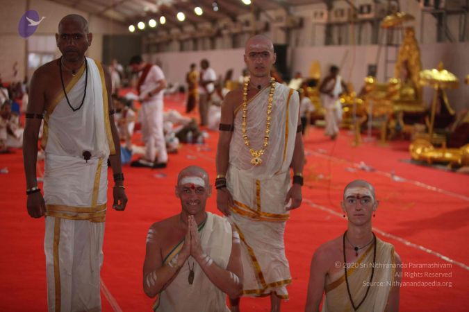 20160422 Photo 3315 13W0OQmjN2px-PJMW7lkUBWql2tw6mpyR.JPG