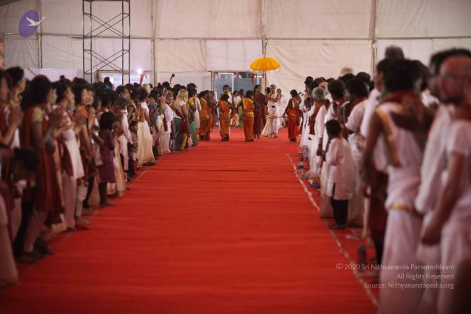 20160422 Photo 3322 1sXSX mt3Lep YIlbC3HdsAyahCx9ysHu.JPG