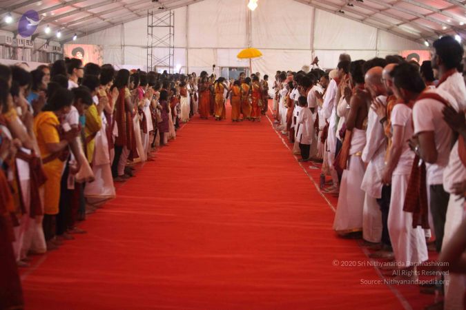 20160422 Photo 3324 1 I5W30r4yML0TH7sWO ORDlHVjHnExjB.JPG