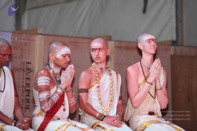 20160422 Photo 3344 1EX5sC9wJR-RB1jBzGUR4wA62r3-VUHvB.JPG