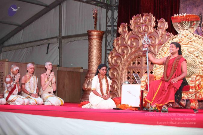 20160422 Photo 3346 1dGDnKS plGo3agNSDIenZ4JH5zTLBSTA.JPG