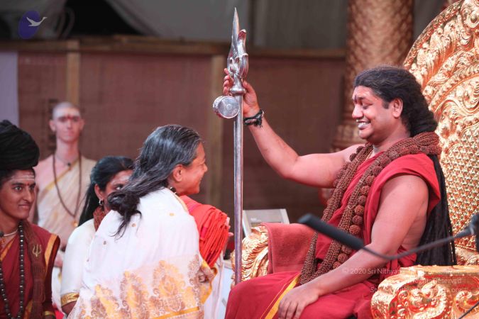 20160422 Photo 3359 18JPE5ikvnvfEZxs8uSfyhB1NqNhbjol-.JPG