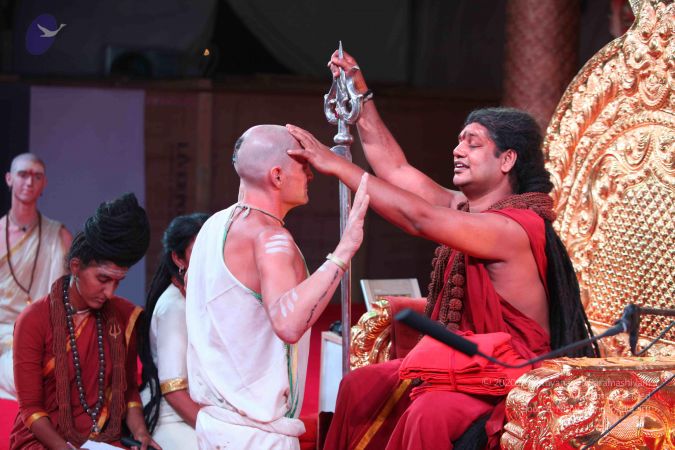 20160422 Photo 3399 1PgW2dU8oHujFxfSj5g6SBWlHb6C6WMM6.JPG