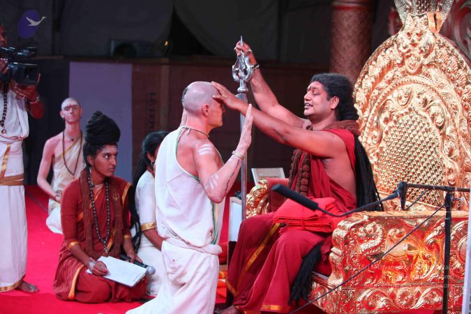 20160422 Photo 3400 1WKfsKTgrLslknrJekFtslDH6IduJx3tI.JPG