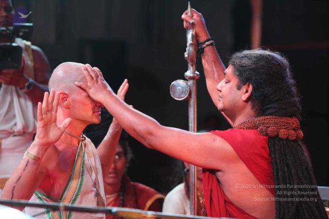 20160422 Photo 3401 1P5aiN9jSmehsUC RFti7unmG7EXEdhxS.JPG