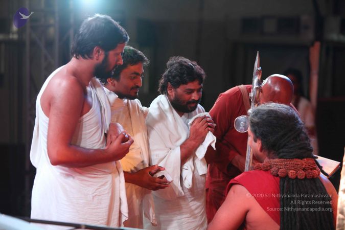 20160422 Photo 3425 1lnkjCRdKZxaZM7ZmTKd106TOOhHXidXy.JPG