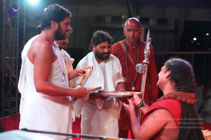 20160422 Photo 3430 1PfXWwKuLV cmRU-vJQpsYhNKmGYzYRAx.JPG