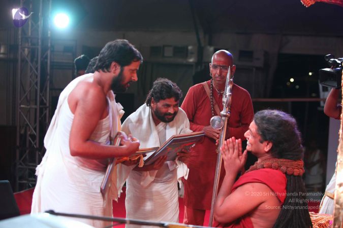 20160422 Photo 3431 1FFoR9KA HU 8hCghyFzrtqhmMJk -lAb.JPG