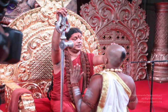 20160422 Photo 3447 15bzyF-nY0jhQsuKSKUHGFcg8ZpFBU20K.JPG