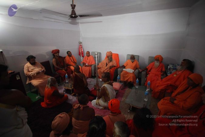 20160422 Photo 3452 13aFEc0SQpOtjEKJRe sl06vXjq RqOHd.JPG