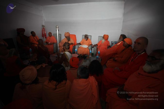 20160422 Photo 3453 1erW7Dt56kbDR1GSlcvtmk9vPFmEzHrmp.JPG