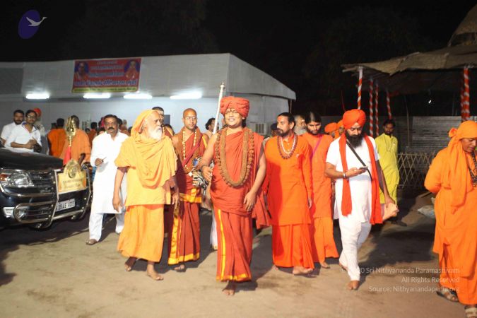 20160422 Photo 3469 1X7KXyHJnB4NIiduU92Z2HKupt 70JrZV.JPG