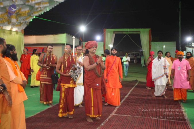 20160422 Photo 3471 1BgB10jPMPzH9mHvuyY xIKGRkT8n8Y6C.JPG