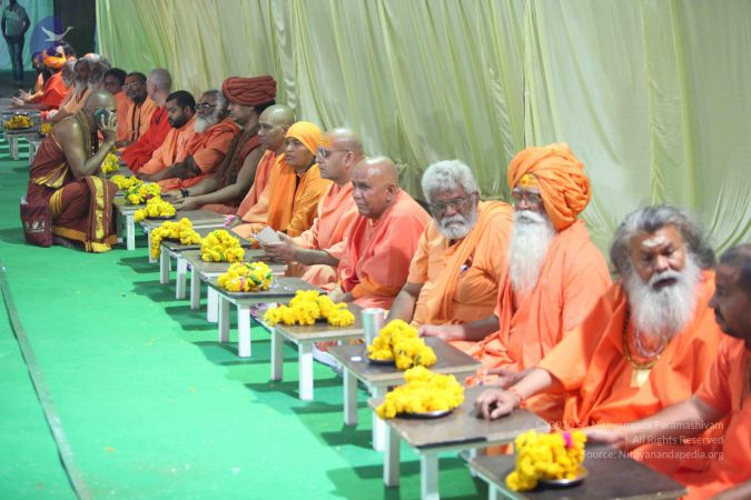 20160422 Photo 3491 1yg0LHQzHhOhgQXI1RLxsy8cUIFiJUHuX.JPG