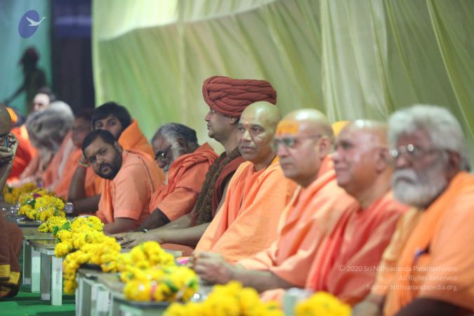 20160422 Photo 3492 1cuofVucMpit8mfLPeOdWaihHxx iRGbu.JPG