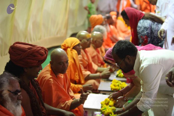 20160422 Photo 3498 1JoYAJOmgaRGSBMtWdAWF W5RxLfqQ Q9.JPG