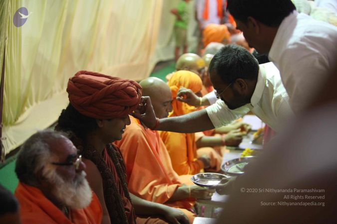 20160422 Photo 3503 1k4Zcg7XvHkggQq6jCbqfUZD9nRD80K54.JPG