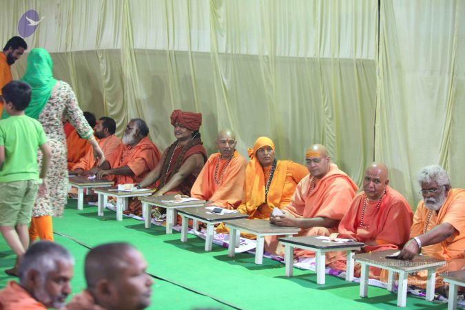 20160422 Photo 3523 15LDmMdyaBcpLSYwoXycjSYJFSn4fBNu5.JPG