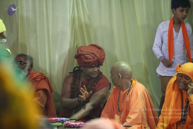 20160422 Photo 3526 1YYQaGfuq2BkJRNVZ8RfDB75ytD9yBSwE.JPG