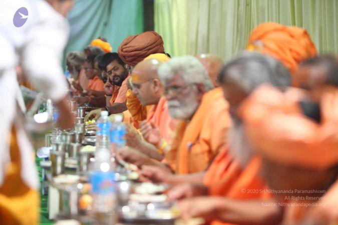 20160422 Photo 3542 1O5nG9EXCqmS4uHC2mH3rG7Az77mqV5mo.JPG