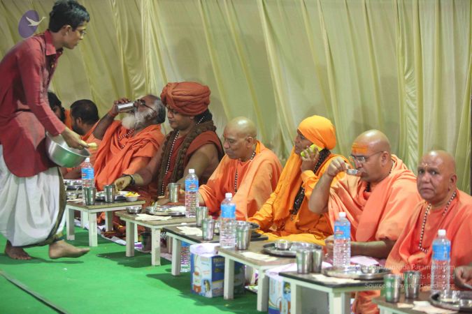 20160422 Photo 3545 168T3cRu5SFNi3f1WCGGbG9 CzL BuJWq.JPG