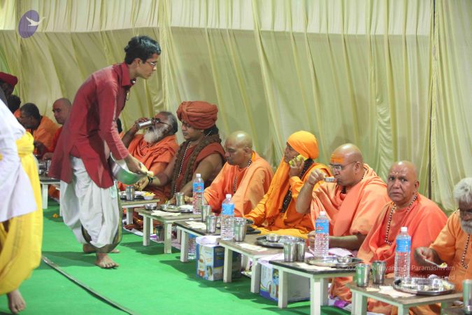 20160422 Photo 3546 1-x9iM-eWpe IxPXazZxobjpk0oSYrES0.JPG