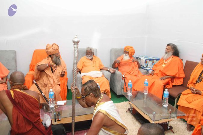 20160422 Photo 3550 1UaLl4W1sVVSbOCdSqP5dhf-x8PuOp08O.JPG