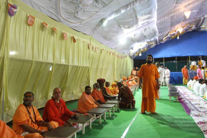 20160422 Photo 3553 13haNoQuLbv1dqIX jCnS-L03uz9ywVUQ.JPG