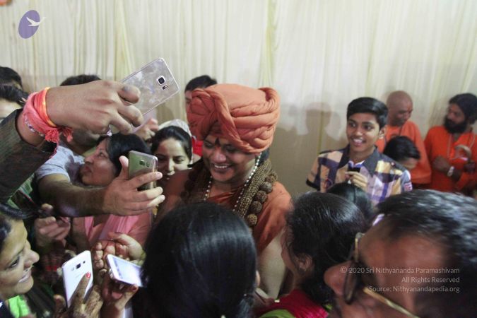 20160422 Photo 3574 1hHig7F-929e8FYAnTPrxfOoIedNfC6PT.JPG