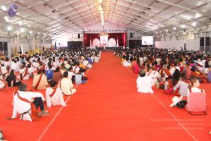 20160423 0876 CMP WM.jpg