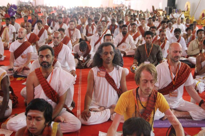 File:20160423 0884 CMP WM.jpg